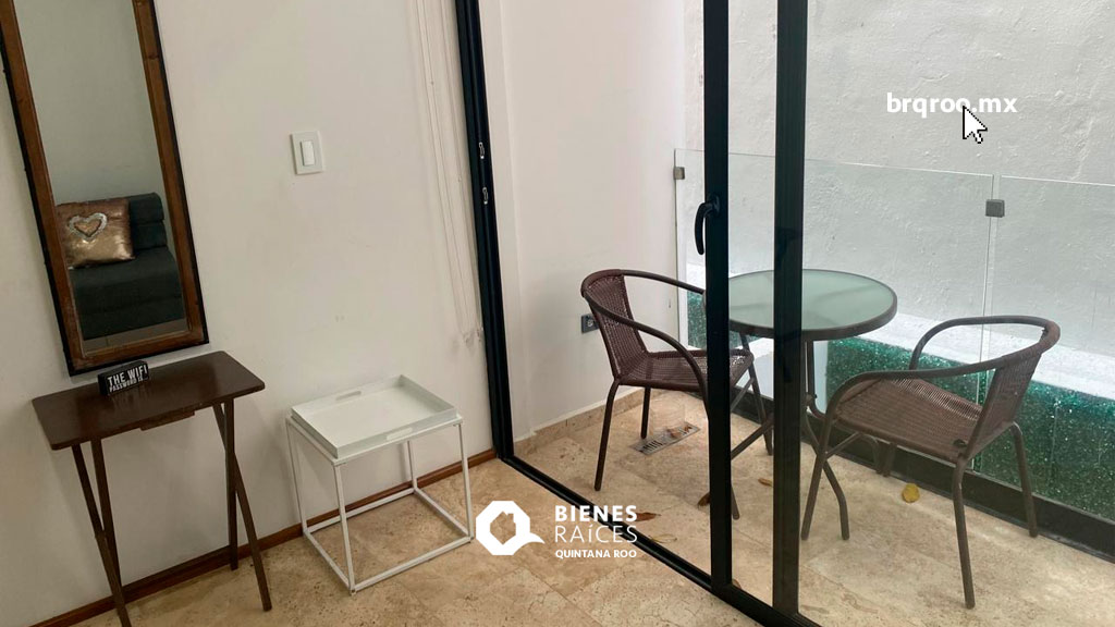 Studio-en-venta-Playa-del-Carmen-Agencia-Inmobiliaria-Bienes-Raíces-Quintana-Roo-Real-Estate-menesse-midtown-256-Riviera-Maya-studios-for-sale1