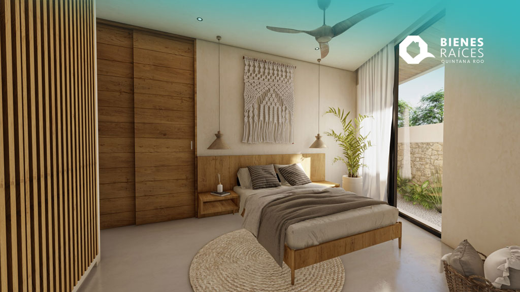 Studios-suites-y-departamentos-en-venta-Tulum-Agencia-Inmobiliaria-Bienes-Raíces-Quintana-Roo-Real-Estate-anahu-Riviera-Maya-Tulum-studios-for-sale1