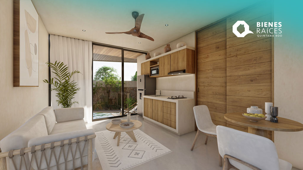 Studios-suites-y-departamentos-en-venta-Tulum-Agencia-Inmobiliaria-Bienes-Raíces-Quintana-Roo-Real-Estate-anahu-Riviera-Maya-Tulum-studios-for-sale1