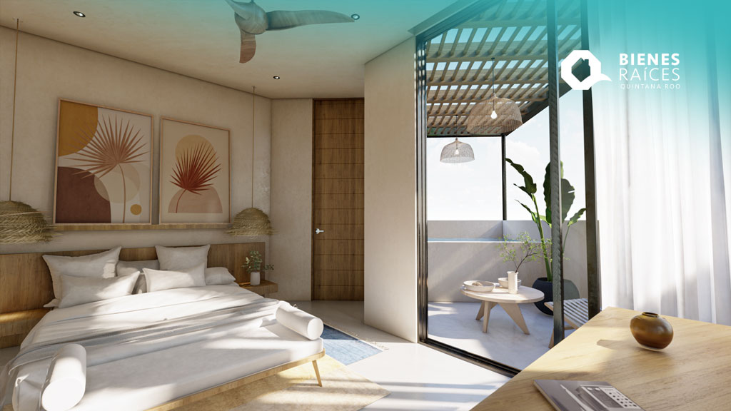 Studios-suites-y-departamentos-en-venta-Tulum-Agencia-Inmobiliaria-Bienes-Raíces-Quintana-Roo-Real-Estate-anahu-Riviera-Maya-Tulum-studios-for-sale1