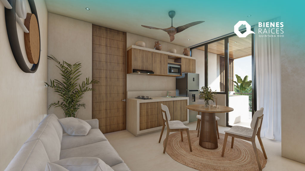 Studios-suites-y-departamentos-en-venta-Tulum-Agencia-Inmobiliaria-Bienes-Raíces-Quintana-Roo-Real-Estate-anahu-Riviera-Maya-Tulum-studios-for-sale1