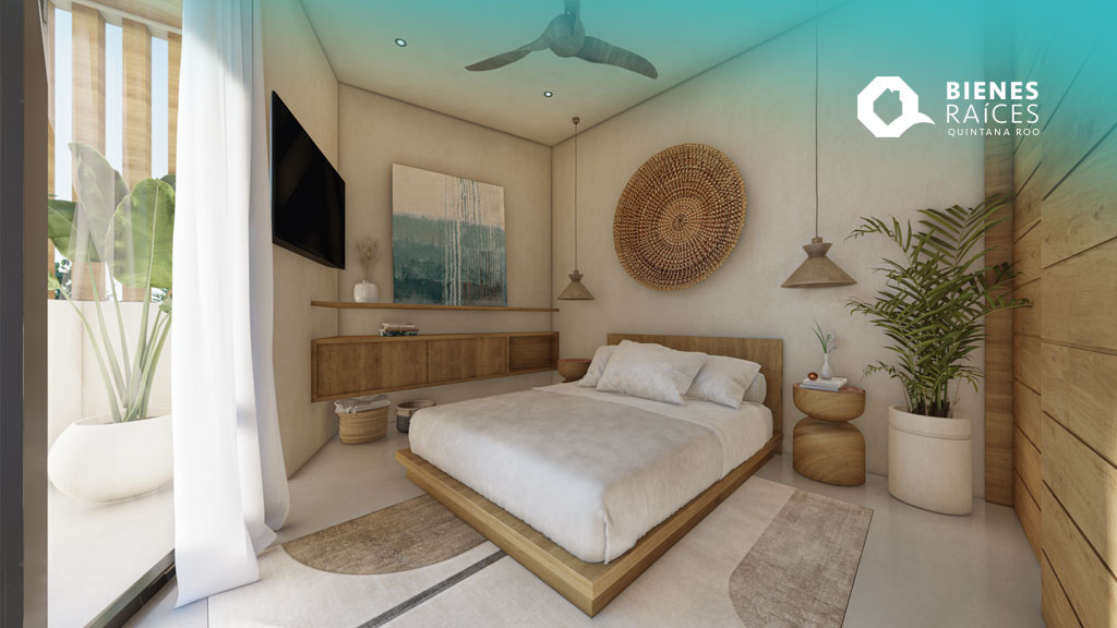 Studios-suites-y-departamentos-en-venta-Tulum-Agencia-Inmobiliaria-Bienes-Raíces-Quintana-Roo-Real-Estate-anahu-Riviera-Maya-Tulum-studios-for-sale1