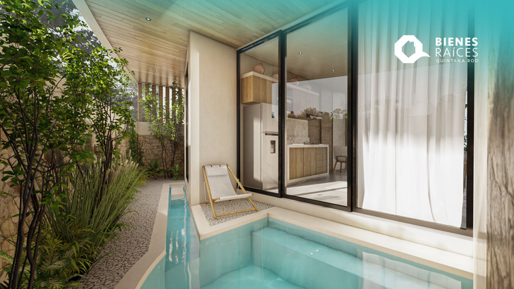 Studios-suites-y-departamentos-en-venta-Tulum-Agencia-Inmobiliaria-Bienes-Raíces-Quintana-Roo-Real-Estate-anahu-Riviera-Maya-Tulum-studios-for-sale1