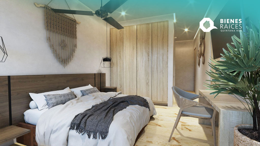 Studios-y-departamentos-venta-en-Tulum-Agencia-Inmobiliaria-Bienes-Raíces-Quintana-Roo-Real-Estate-kaabin-Riviera-Maya-studios-and-apartments-for-sale-Tulum1