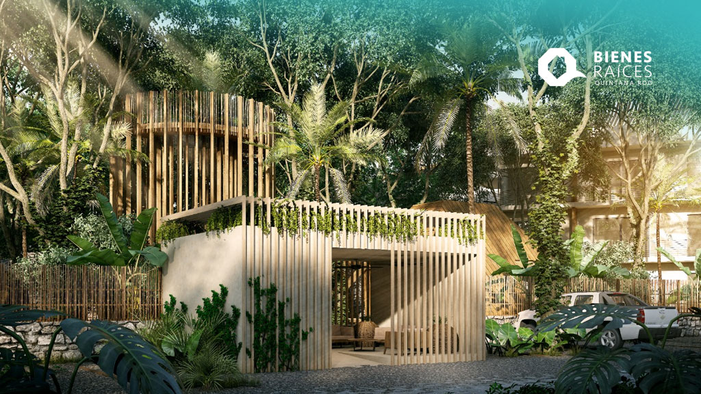 Studios-y-departamentos-venta-en-Tulum-Agencia-Inmobiliaria-Bienes-Raíces-Quintana-Roo-Real-Estate-kaabin-Riviera-Maya-studios-and-apartments-for-sale-Tulum1