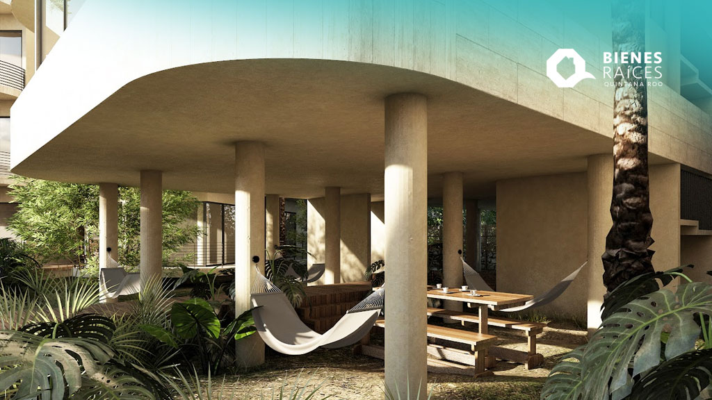 Studios-y-departamentos-venta-en-Tulum-Agencia-Inmobiliaria-Bienes-Raíces-Quintana-Roo-Real-Estate-kaabin-Riviera-Maya-studios-and-apartments-for-sale-Tulum1