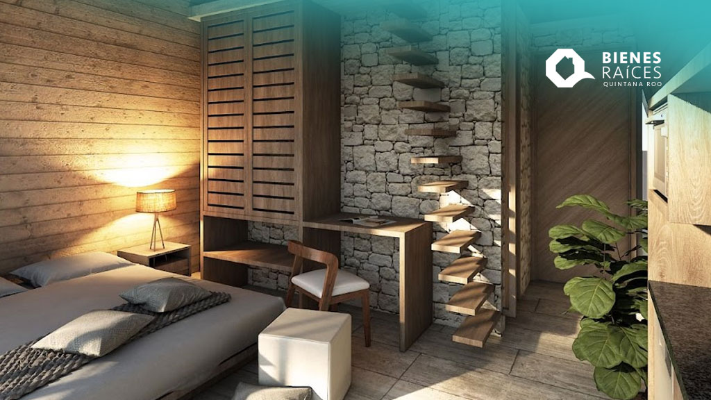 Studios-y-departamentos-venta-en-Tulum-Agencia-Inmobiliaria-Bienes-Raíces-Quintana-Roo-Real-Estate-kaabin-Riviera-Maya-studios-and-apartments-for-sale-Tulum1