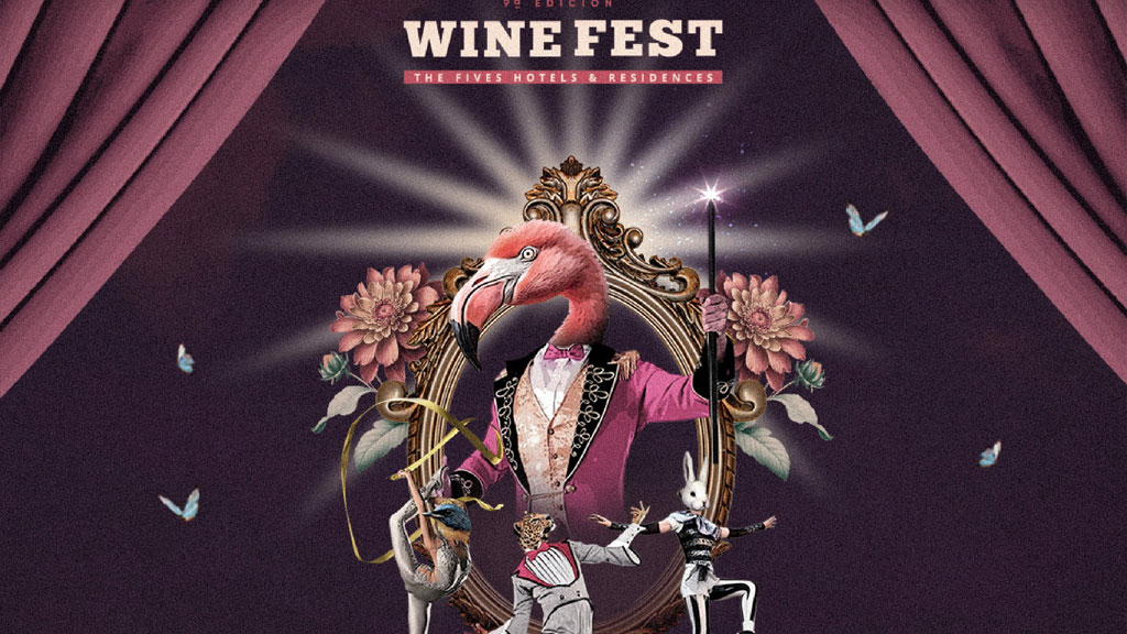 Winefest-2023-Playa-del-Carmen-Agencia-Inmobiliaria-Bienes-Raíces-Quintana-Roo-Real-Estate-Riviera-Maya-What-to-do-#winefest-V9