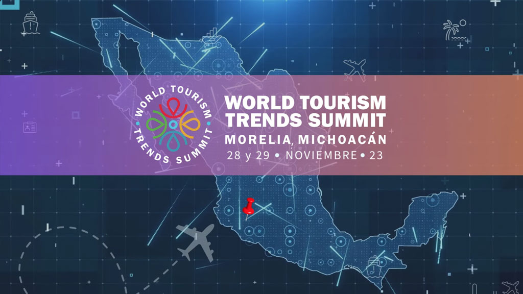World-Tourism-Trends-Summit-Agencia-Inmobiliaria-Bienes-Raíces-Quintana-Roo-Real-Estate-Riviera-Maya-promoción-turística-V5
