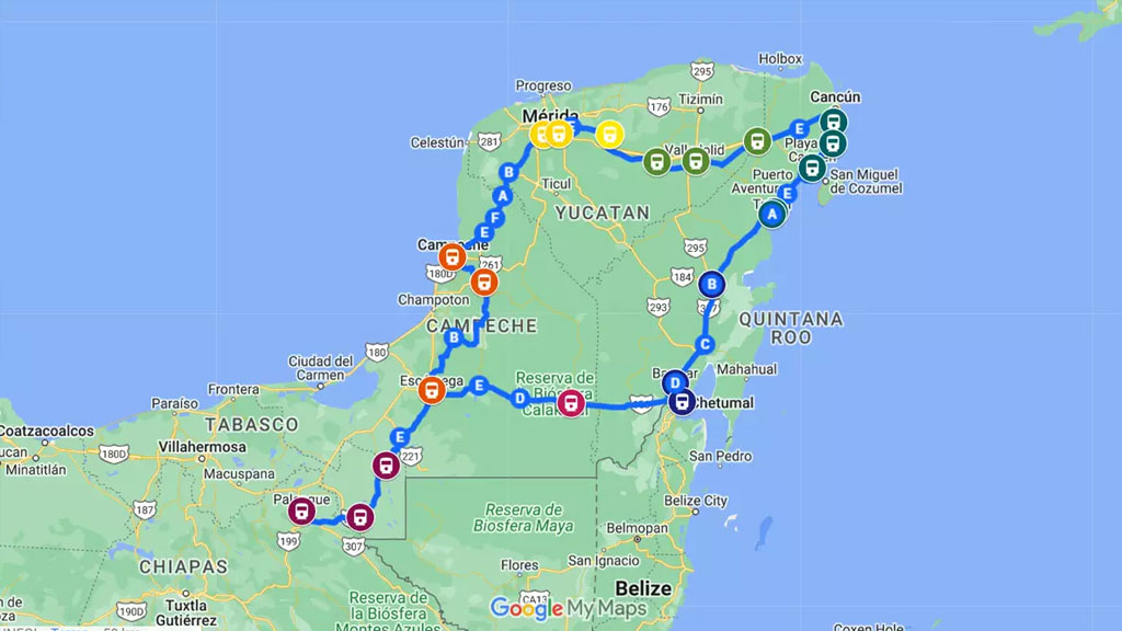 Boletos-Tren-Maya-Agencia-Inmobiliaria-Bienes-Raíces-Quintana-Roo-Real-Estate-Riviera-Maya-Mayan-Train-Tickets-V1