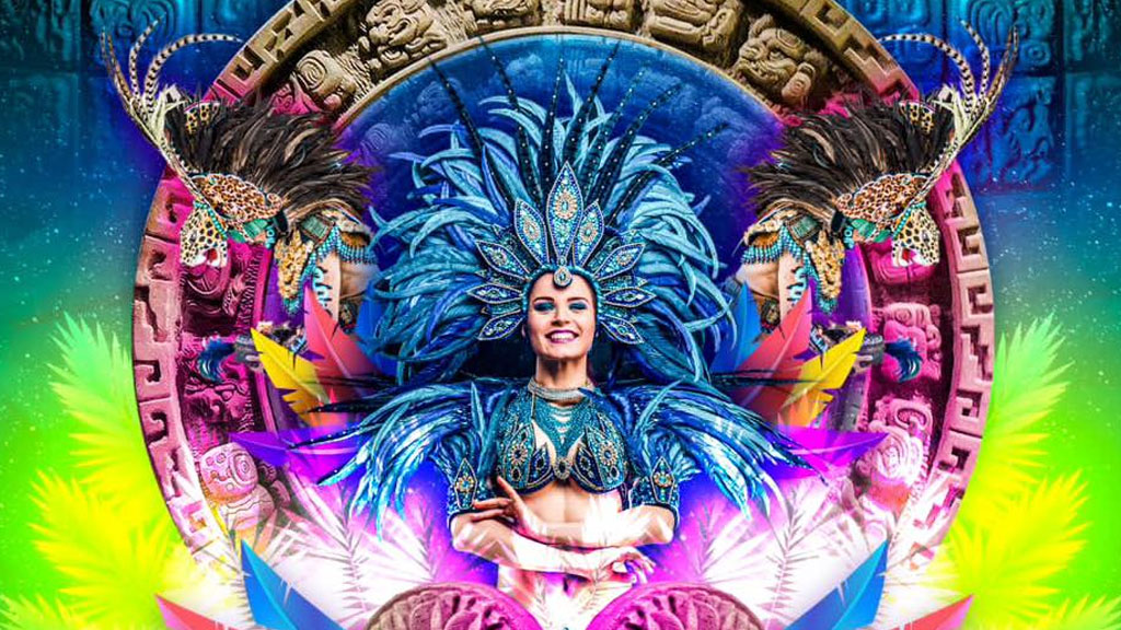Carnaval-Mundo-Maya-2024-Playa-del-Carmen-Agencia-Inmobiliaria-Bienes-Raíces-Quintana-Roo-Real-Estate-Riviera-Maya-Qué-hacer-en-Playa-del-Carmen-V2