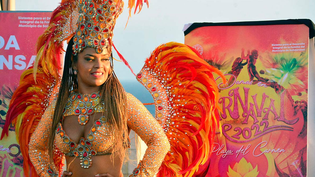Carnaval-Mundo-Maya-2024-Playa-del-Carmen-Agencia-Inmobiliaria-Bienes-Raíces-Quintana-Roo-Real-Estate-Riviera-Maya-Qué-hacer-en-Playa-del-Carmen-V2