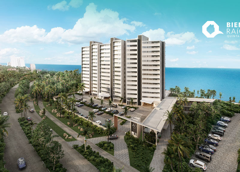 Departamentos-en-venta-Cozumel-Agencia-Inmobiliaria-Bienes-Raíces-Quintana-Roo-Real-Estate-antilia-beachfront-residences-Riviera-Maya-cozumel-apartments-for-sale1