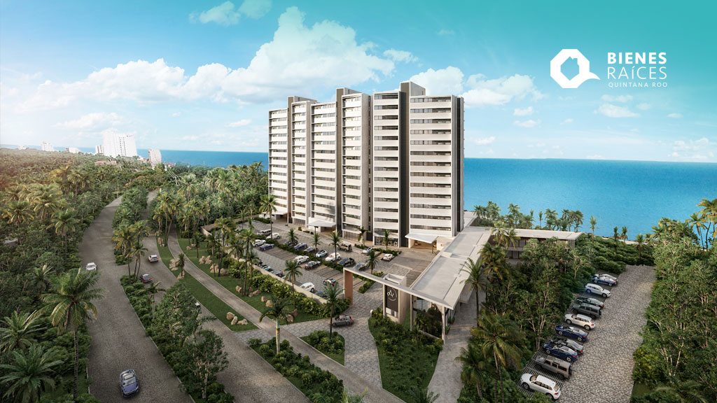 Departamentos-en-venta-Cozumel-Agencia-Inmobiliaria-Bienes-Raíces-Quintana-Roo-Real-Estate-antilia-beachfront-residences-Riviera-Maya-cozumel-apartments-for-sale1