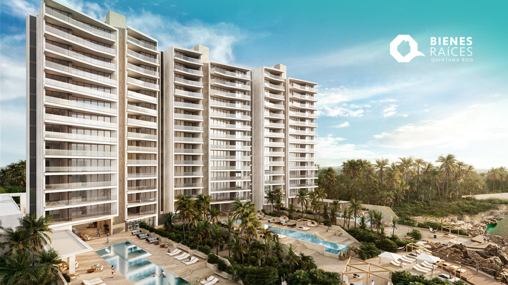 Departamentos-en-venta-Cozumel-Agencia-Inmobiliaria-Bienes-Raíces-Quintana-Roo-Real-Estate-antilia-beachfront-residences-Riviera-Maya-cozumel-apartments-for-sale2