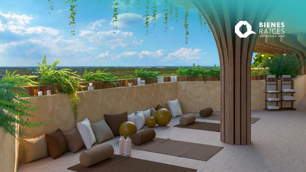 Departamentos-en-venta-Tulum-Agencia-Inmobiliaria-Bienes-Raíces-Quintana-Roo-Real-Estate-kaly-tulum-Riviera-Maya-Tulum-apartments-for-sale1