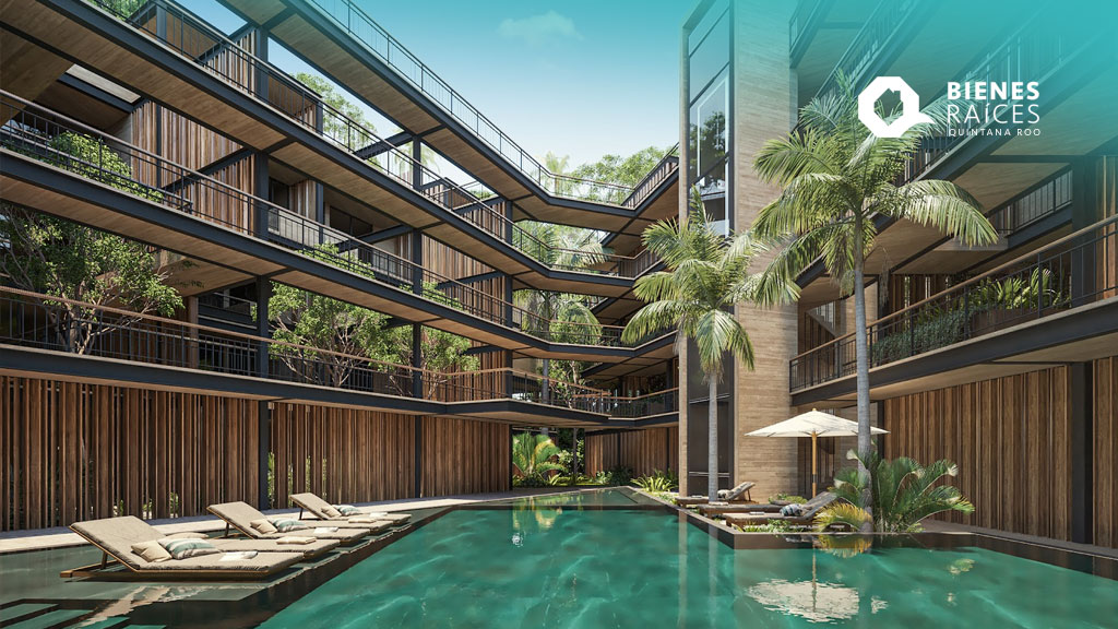 Departamentos-lofts-y-locales-en-venta-Tulum--Agencia-Inmobiliaria-Bienes-Raíces-Quintana-Roo-Real-Estate-akar-Riviera-Maya-Tulum-apartments-for-sale1