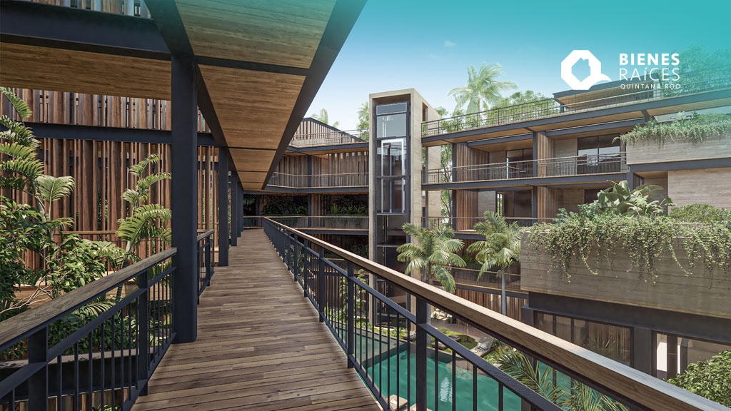 Departamentos-lofts-y-locales-en-venta-Tulum--Agencia-Inmobiliaria-Bienes-Raíces-Quintana-Roo-Real-Estate-akar-Riviera-Maya-Tulum-apartments-for-sale1