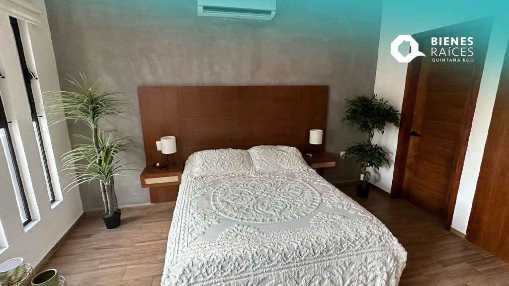 Studios-en-venta-Playa-del-Carmen-Agencia-Inmobiliaria-Bienes-Raíces-Quintana-Roo-Real-Estate-sunset-kin-96-Riviera-Maya-Playa-del-Carmen-Studios-for-sale1