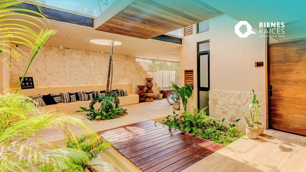 Studios-lofts-en-venta-Tulum-Agencia-Inmobiliaria-Bienes-Raíces-Quintana-Roo-Real-Estate-eterna-residence-Riviera-Maya-tulum-studios-lofts-for-sale1