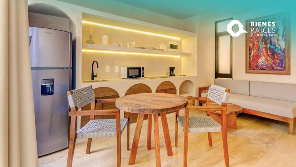 Studios-lofts-en-venta-Tulum-Agencia-Inmobiliaria-Bienes-Raíces-Quintana-Roo-Real-Estate-eterna-residence-Riviera-Maya-tulum-studios-lofts-for-sale1