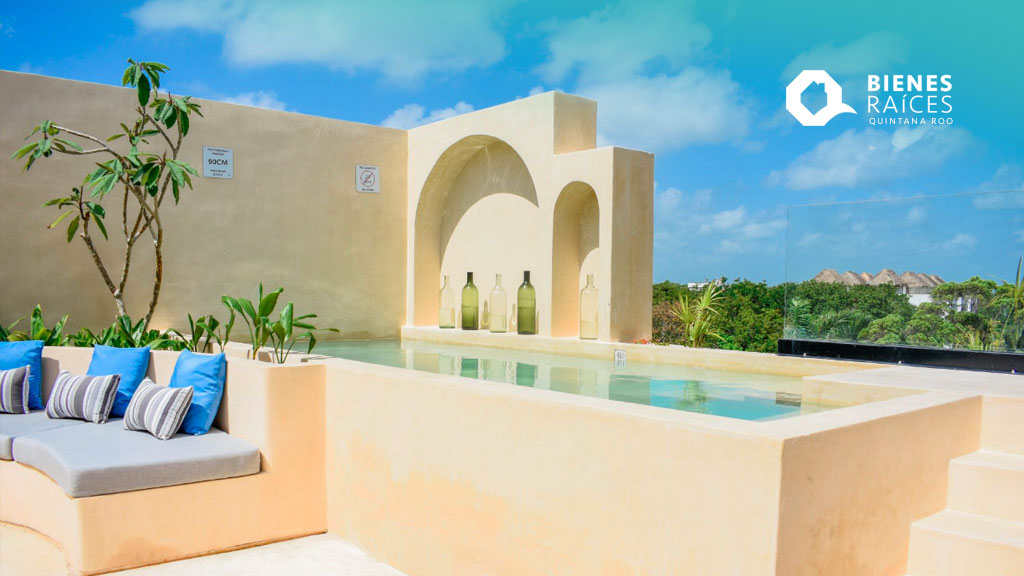 Studios-lofts-en-venta-Tulum-Agencia-Inmobiliaria-Bienes-Raíces-Quintana-Roo-Real-Estate-eterna-residence-Riviera-Maya-tulum-studios-lofts-for-sale1