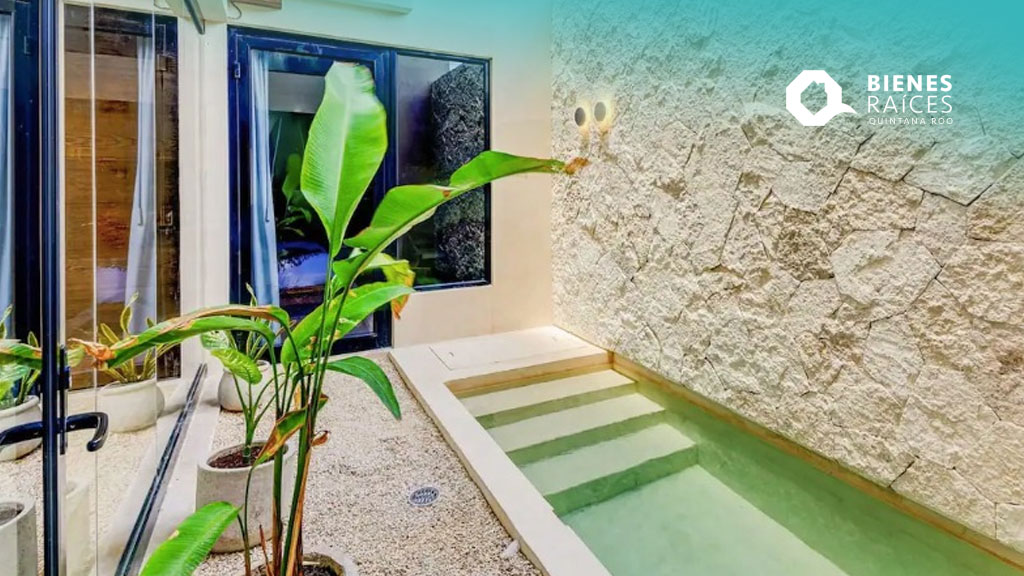 Studios-lofts-en-venta-Tulum-Agencia-Inmobiliaria-Bienes-Raíces-Quintana-Roo-Real-Estate-eterna-residence-Riviera-Maya-tulum-studios-lofts-for-sale1