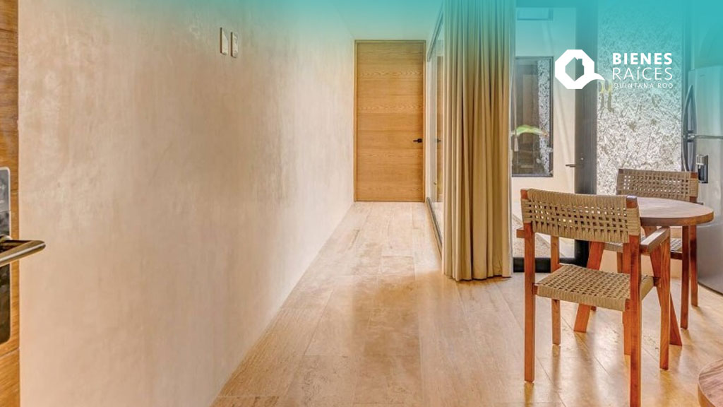 Studios-lofts-en-venta-Tulum-Agencia-Inmobiliaria-Bienes-Raíces-Quintana-Roo-Real-Estate-eterna-residence-Riviera-Maya-tulum-studios-lofts-for-sale1