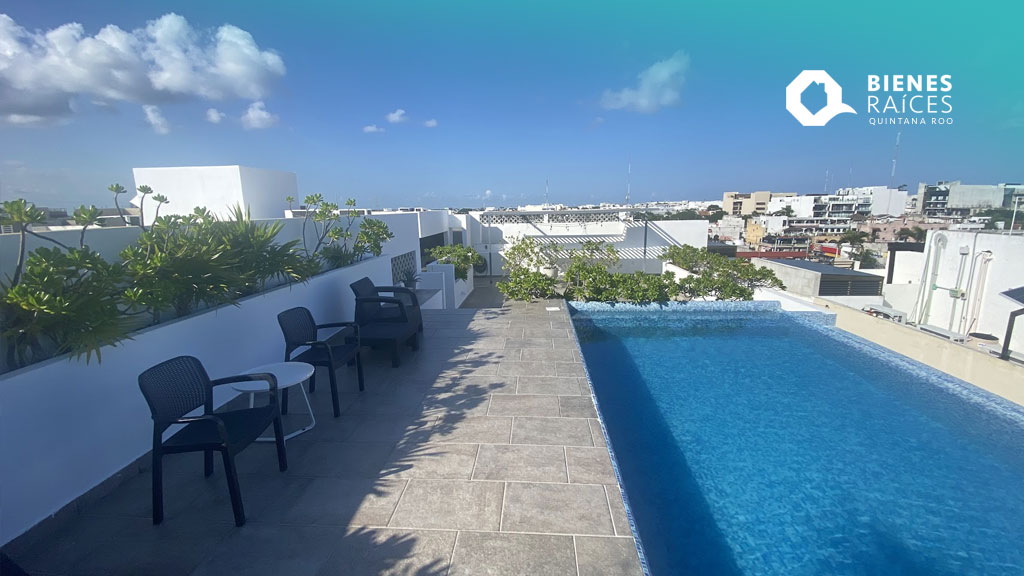 Studios-y-condos-en-venta-Playa-del-Carmen-Agencia-Inmobiliaria-Bienes-Raíces-Quintana-Roo-Real-Estate-maji-condos-Riviera-Maya-studios-condos-for-sale1