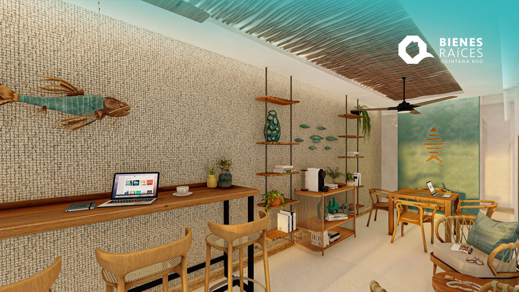 Studios-y-departamentos-venta-en-Tulum-Agencia-Inmobiliaria-Bienes-Raíces-Quintana-Roo-Real-Estate-zamajal-Riviera-Maya-Tulum-apartments-for-sale1