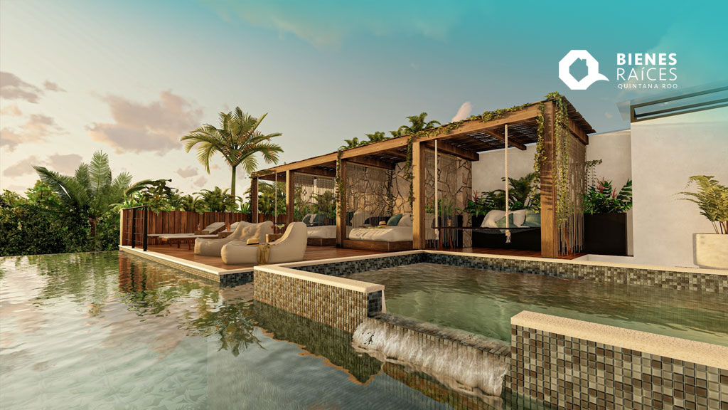 Studios-y-departamentos-venta-en-Tulum-Agencia-Inmobiliaria-Bienes-Raíces-Quintana-Roo-Real-Estate-zamajal-Riviera-Maya-Tulum-apartments-for-sale1