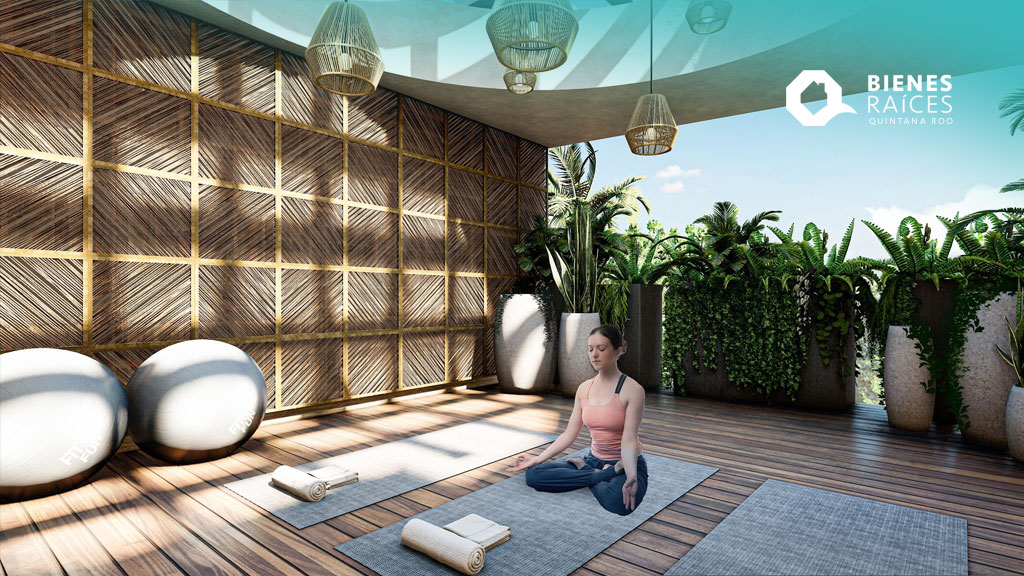 Studios-y-departamentos-venta-en-Tulum-Agencia-Inmobiliaria-Bienes-Raíces-Quintana-Roo-Real-Estate-zamajal-Riviera-Maya-Tulum-apartments-for-sale1