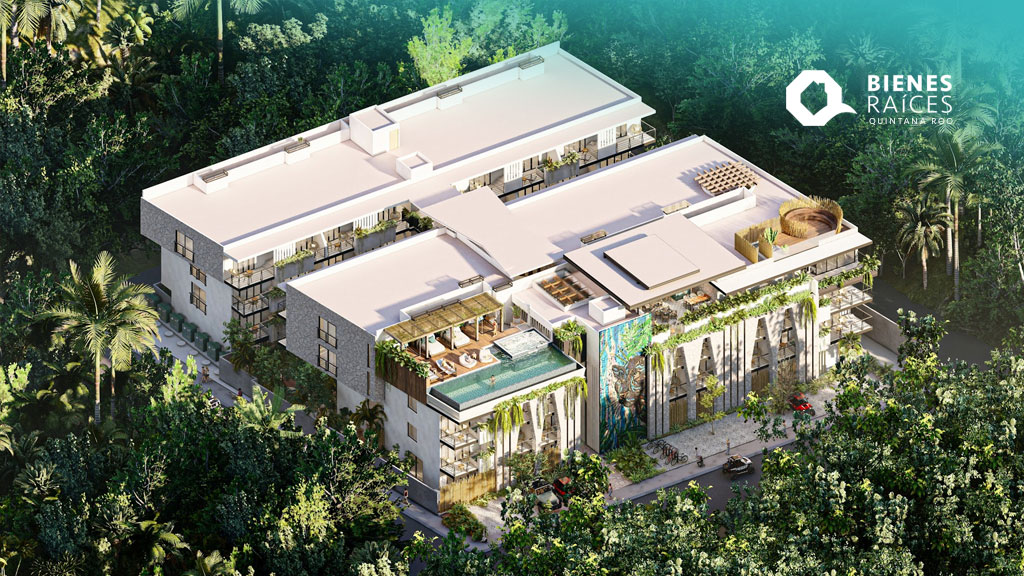 Studios-y-departamentos-venta-en-Tulum-Agencia-Inmobiliaria-Bienes-Raíces-Quintana-Roo-Real-Estate-zamajal-Riviera-Maya-Tulum-apartments-for-sale1