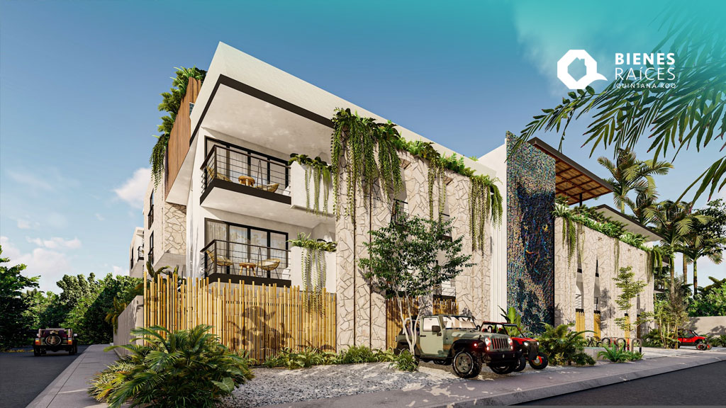 Studios-y-departamentos-venta-en-Tulum-Agencia-Inmobiliaria-Bienes-Raíces-Quintana-Roo-Real-Estate-zamajal-Riviera-Maya-Tulum-apartments-for-sale1