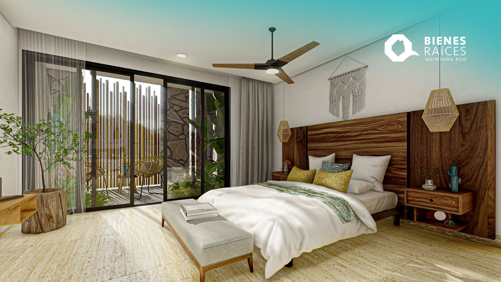 Studios-y-departamentos-venta-en-Tulum-Agencia-Inmobiliaria-Bienes-Raíces-Quintana-Roo-Real-Estate-zamajal-Riviera-Maya-Tulum-apartments-for-sale1