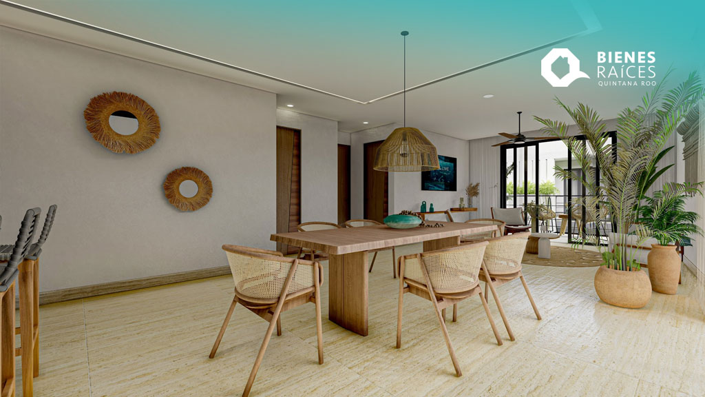 Studios-y-departamentos-venta-en-Tulum-Agencia-Inmobiliaria-Bienes-Raíces-Quintana-Roo-Real-Estate-zamajal-Riviera-Maya-Tulum-apartments-for-sale1