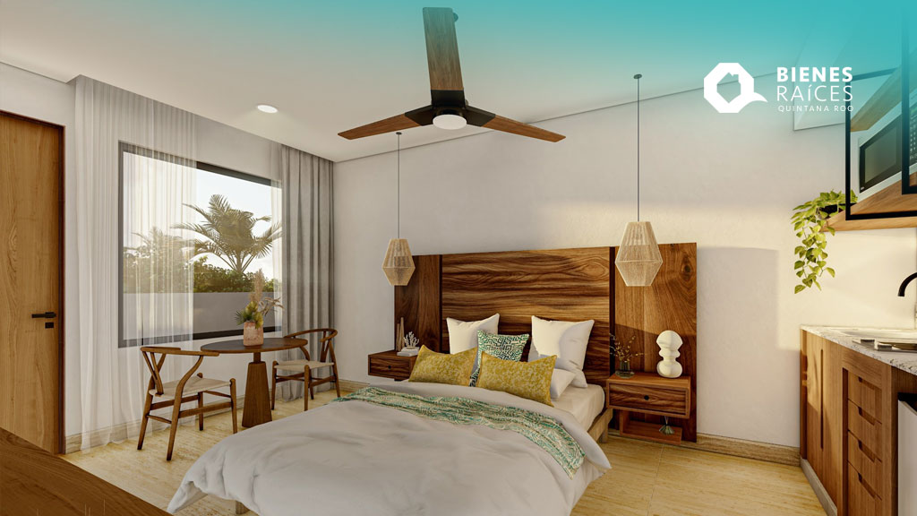 Studios-y-departamentos-venta-en-Tulum-Agencia-Inmobiliaria-Bienes-Raíces-Quintana-Roo-Real-Estate-zamajal-Riviera-Maya-Tulum-apartments-for-sale1