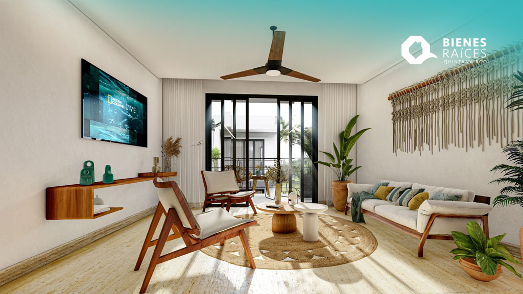 Studios-y-departamentos-venta-en-Tulum-Agencia-Inmobiliaria-Bienes-Raíces-Quintana-Roo-Real-Estate-zamajal-Riviera-Maya-Tulum-apartments-for-sale1