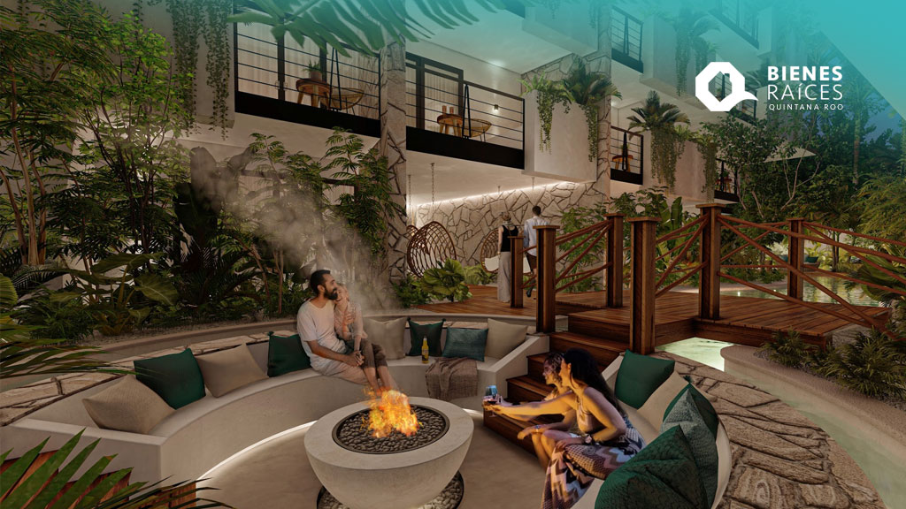 Studios-y-departamentos-venta-en-Tulum-Agencia-Inmobiliaria-Bienes-Raíces-Quintana-Roo-Real-Estate-zamajal-Riviera-Maya-Tulum-apartments-for-sale1