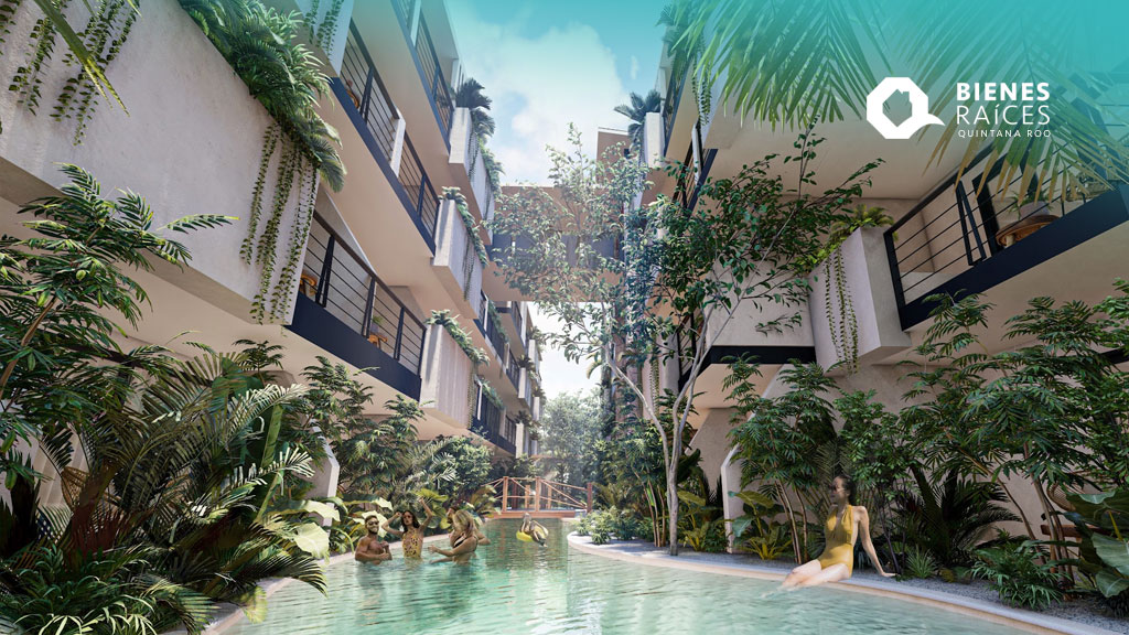 Studios-y-departamentos-venta-en-Tulum-Agencia-Inmobiliaria-Bienes-Raíces-Quintana-Roo-Real-Estate-zamajal-Riviera-Maya-Tulum-apartments-for-sale1