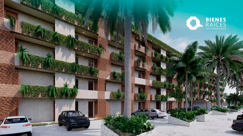 Departamentos-en-venta-Tulum-Agencia-Inmobiliaria-Bienes-Raíces-Quintana-Roo-Real-Estate-Riviera-Maya-puerta-kaan--Tulum-apartments-for-sale1