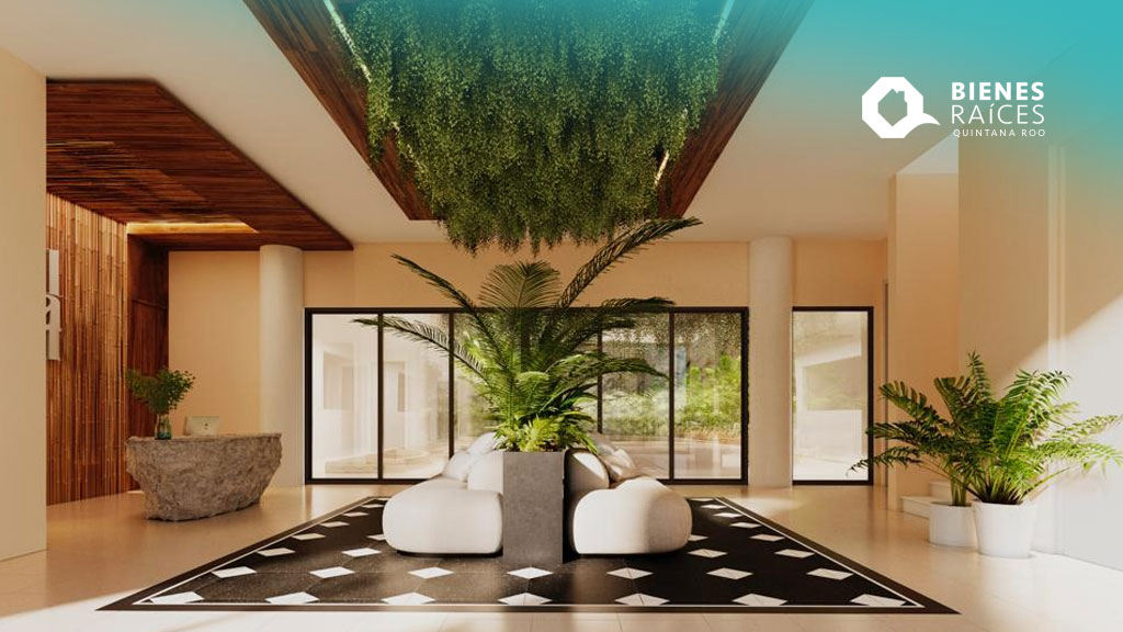 Departamentos-en-venta-Tulum-Agencia-Inmobiliaria-Bienes-Raíces-Quintana-Roo-Real-Estate-selva-me-Riviera-Maya-Tulum-apartments-for-sal19