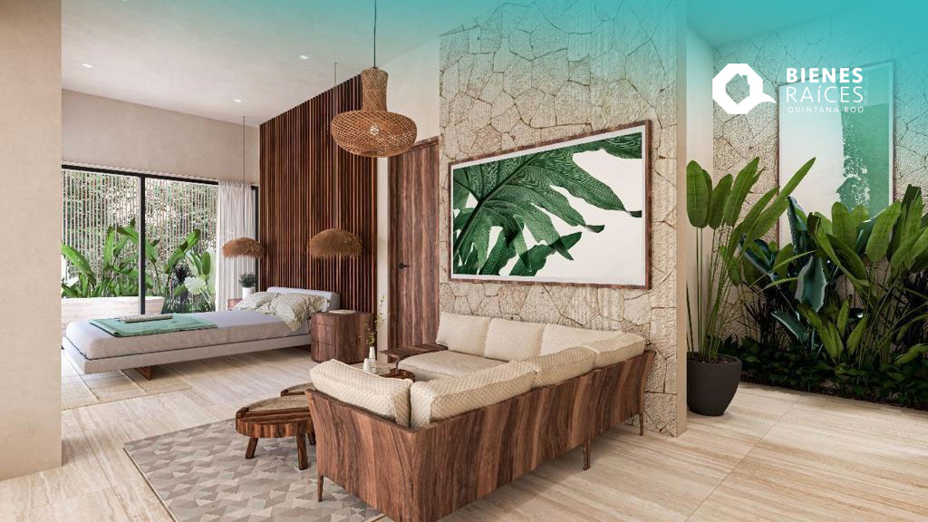 Departamentos-en-venta-Tulum-Agencia-Inmobiliaria-Bienes-Raíces-Quintana-Roo-Real-Estate-selva-me-Riviera-Maya-Tulum-apartments-for-sal19