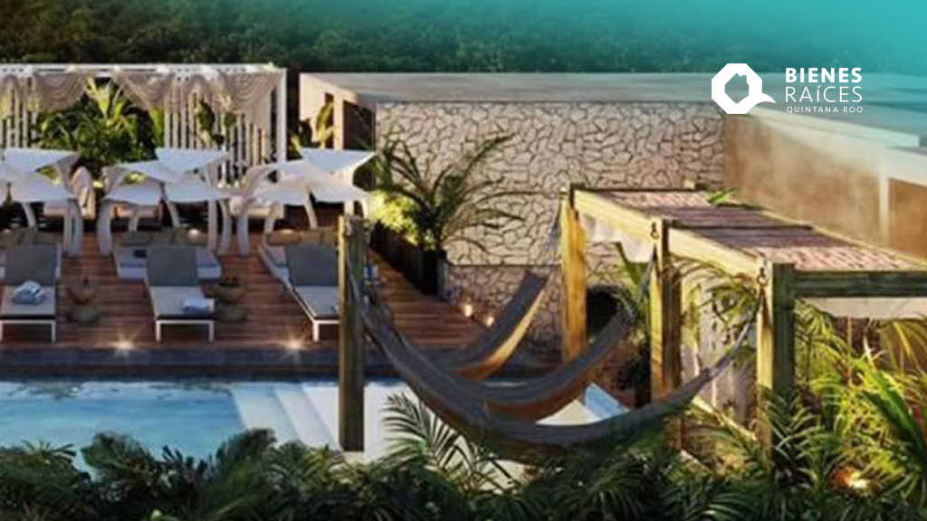 Departamentos-en-venta-Tulum-Agencia-Inmobiliaria-Bienes-Raíces-Quintana-Roo-Real-Estate-selva-me-Riviera-Maya-Tulum-apartments-for-sal19