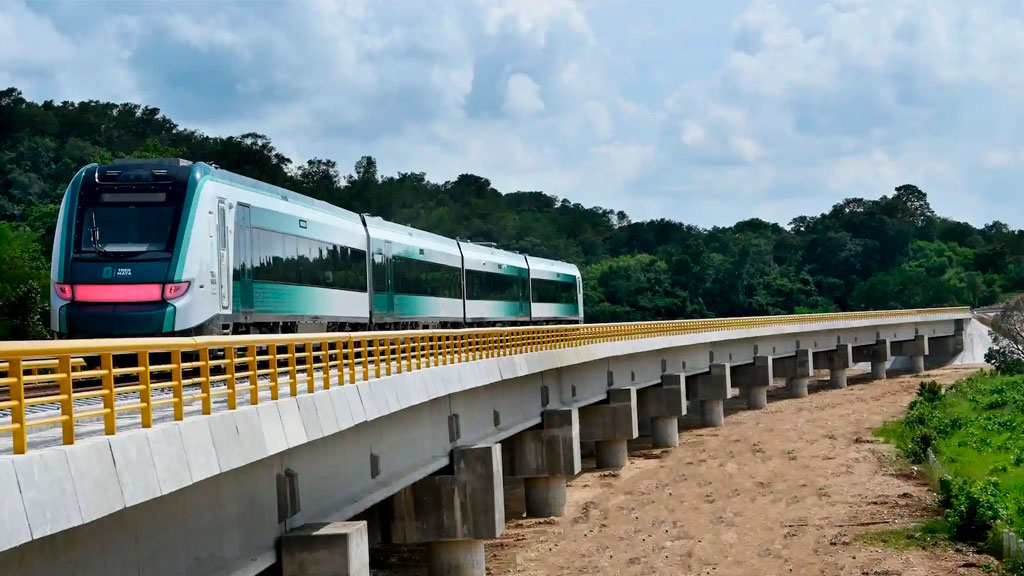 Tren-Maya-Tramo-5-Agencia-Inmobiliaria-Bienes-Raíces-Quintana-Roo-Real-Estate-Riviera-Maya-mayan-train-V1