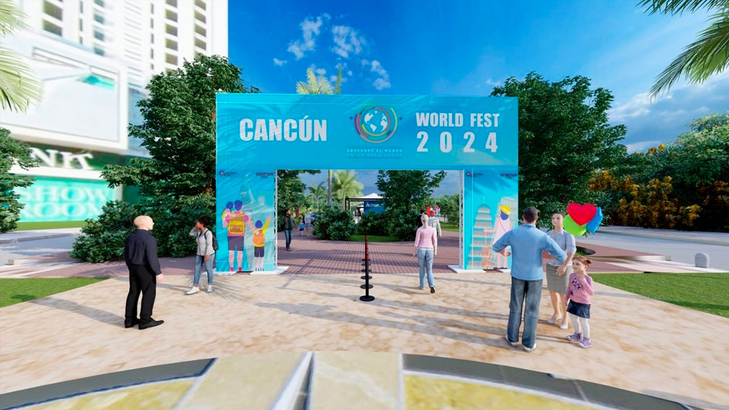 Cancún-World-Fest-2024-Agencia-Inmobiliaria-Bienes-Raíces-Quintana-Roo-Real-Estate-Riviera-Maya-V10
