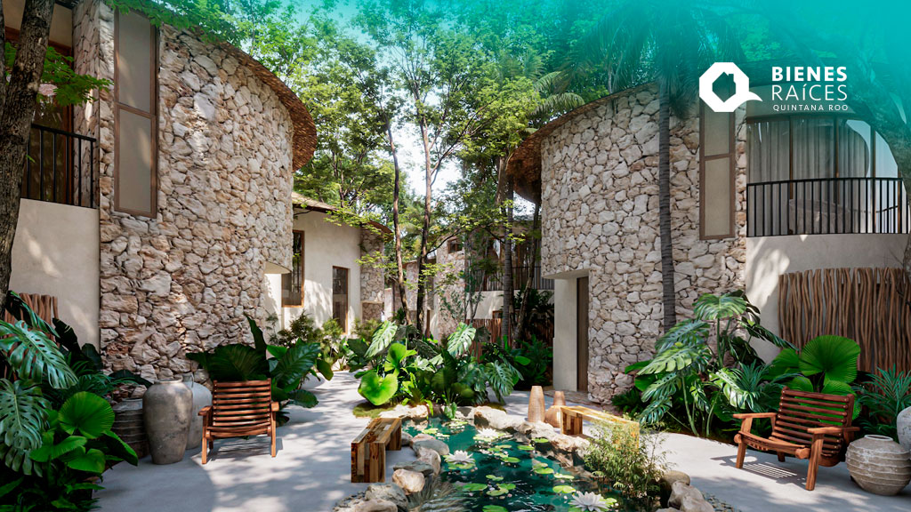 Casas-en-venta-en-Tulum-Agencia-Inmobiliaria-Bienes-Raíces-Quintana-Roo-Real-Estate-nek-ha-Riviera-Maya-Tulum-houses-for-sale1