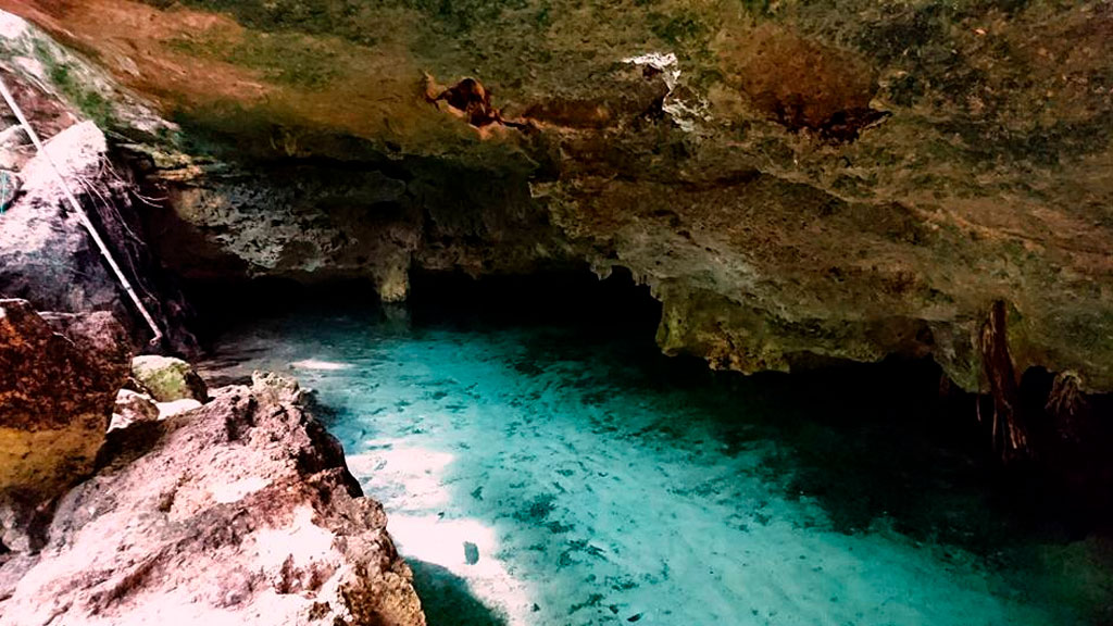 Cenote-Dos-Pisos-Tulum-qué-hacer-Agencia-Inmobiliaria-Bienes-Raíces-Quintana-Roo-Real-Estate-Riviera-Maya-V10