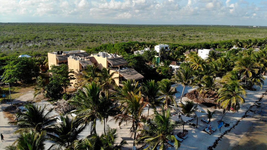 Cozumel-y-Mahahual-Top-Cruceros-Agencia-Inmobiliaria-Bienes-Raíces-Quintana-Roo-Real-Estate-Riviera-Maya-V1