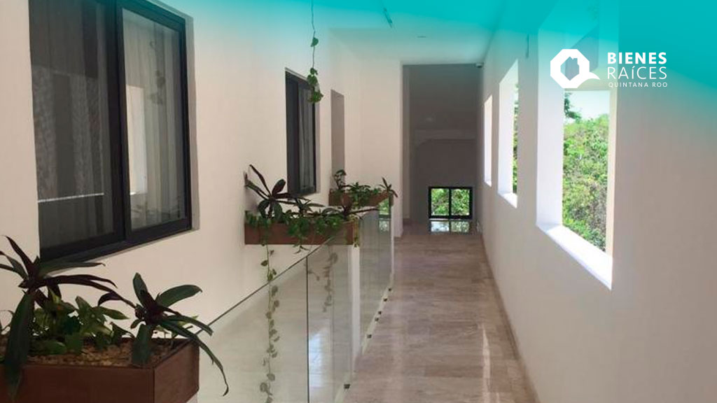 Departamento-en-venta-Tulum-Agencia-Inmobiliaria-Bienes-Raíces-Quintana-Roo-Real-Estate-brava-residence-Riviera-Maya-apartment-for-sale1